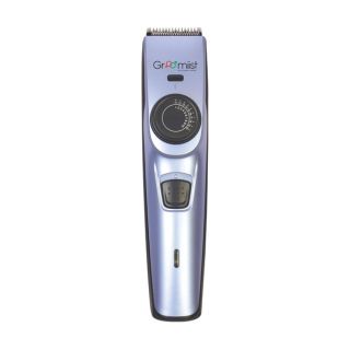 Groomiist Cordless Beard Trimmer at Just Rs.659 | Extra GP Rewards!!